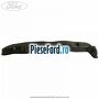 Insonorizant aripa fata dreapta Ford Mondeo 2019-2023 1.5 EcoBoost 165 cp UNCN benzina