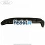 Insonorizant aripa fata dreapta Ford Mondeo 2019-2023 2.0 Hybrid 188 cp C20EDEF hybrid