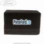 Insonorizant aripa fata dreapta interior Ford C-Max 2007-2011 1.8 122 cp QQDC benzina | Foto 2