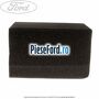 Insonorizant aripa fata dreapta interior Ford Focus C-Max 2003-2007 1.6 TDCi 109 cp G8DA, G8DB, G8DD, G8DE, G8DF diesel | Foto 2