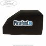 Insonorizant aripa fata dreapta interior Ford Focus C-Max 2003-2007 1.6 Ti 115 cp HXDA, SIDA benzina