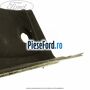 Insonorizant aripa fata dreapta interior Ford Transit 2006-2014 2.2 TDCi 85 cp P8FA, P8FB diesel