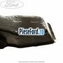 Insonorizant aripa fata stanga Ford C-Max 2016-2020 1.5 EcoBoost 150 cp M8DB, M8DF benzina | Foto 2
