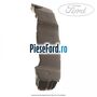 Insonorizant aripa fata stanga Ford Focus 2011-2014 2.0 TDCi 136 cp UKDB diesel