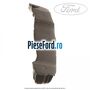 Insonorizant aripa fata stanga Ford Focus 2014-2018 1.5 TDCi 120 cp XWDA, XWDB, XWDC, XWDD, XWDE diesel