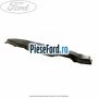 Insonorizant aripa fata stanga Ford Grand C-Max 2011-2015 1.6 TDCi 95 cp T3DA, T3DB diesel