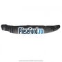 Insonorizant aripa fata stanga Ford Kuga 2019-2023 2.0 EcoBlue 4x4 190 cp YMDA diesel