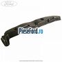 Insonorizant aripa fata stanga Ford Mondeo 2019-2023 2.0 EcoBlue 120 cp BCCD diesel