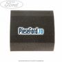 Insonorizant aripa fata stanga interior Ford C-Max 2007-2011 1.8 125 cp QQDA, QQDB benzina