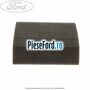 Insonorizant aripa fata stanga interior Ford C-Max 2007-2011 2.0 TDCi 133 cp G6DC, G6DE, G6DF diesel