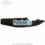 Insonorizant aripa fata stanga interior Ford Focus 1998-2004 1.6 16V 100 cp FYDA, FYDB, FYDC, FYDD benzina