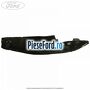 Insonorizant aripa fata stanga interior Ford Focus 1998-2004 1.8 TDCi 115 cp F9DA, F9DB diesel