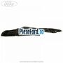 Insonorizant aripa fata stanga interior Ford Focus 1998-2004 RS 215 cp HMDA benzina