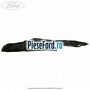 Insonorizant aripa fata stanga interior Ford Focus 1998-2004 ST170 173 cp ALDA benzina