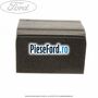 Insonorizant aripa fata stanga interior Ford Focus C-Max 2003-2007 2.0 TDCi 136 cp G6DA, G6DB, G6DD, G6DG diesel | Foto 2