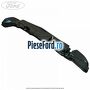 Insonorizant aripa fata stanga interior Ford Kuga 2008-2012 2.5 4x4 200 cp HYDB, HYDC benzina