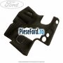 Insonorizant aripa fata stanga interior Ford Transit 2006-2014 2.4 TDCi 115 cp JXFA, JXFC diesel