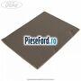 Insonorizant aripa spate Ford Galaxy 2007-2014 2.0 TDCi 163 cp TXWA diesel