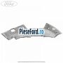 Insonorizant aripa spate stanga combi Ford Mondeo 2014-2018 2.0 TDCi Bi-Turbo 210 cp T9CA diesel