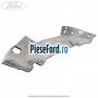 Insonorizant aripa spate stanga combi Ford Mondeo 2019-2023 2.0 EcoBlue 190 cp YMCC diesel
