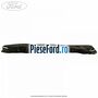 Insonorizant aripa stanga Ford B-Max 1.0 EcoBoost 100 cp SFJA, SFJB, SFJC, SFJD benzina