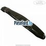 Insonorizant aripa stanga Ford B-Max 1.0 EcoBoost 120 cp M1JA benzina