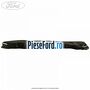 Insonorizant aripa stanga Ford B-Max 1.6 Ti 105 cp IQJA, IQJC benzina