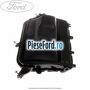 Insonorizant capac motor 2.0 Tdci Ford Kuga 2008-2012 2.0 TDCI 140 cp UFDA diesel