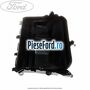 Insonorizant capac motor 2.0 Tdci Ford Kuga 2008-2012 2.0 TDCI 4x4 163 cp TXDA diesel