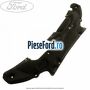 Insonorizant capota an 04/2006-08/2010 Ford Transit 2006-2014 2.4 TDCi 4x4 140 cp H9FB diesel