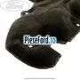 Insonorizant capota an 08/2010-12/2014 Ford Transit 2000-2006 2.0 TDCi 125 cp FIFA diesel