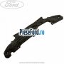 Insonorizant capota an 08/2010-12/2014 Ford Transit 2000-2006 2.4 TDdi 120 cp D4FA diesel