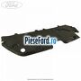 Insonorizant capota Ford B-Max 1.5 TDCi 75 cp UGJC, UGJG, XUJA, XUJB diesel