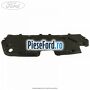 Insonorizant capota Ford B-Max 1.5 TDCi 95 cp XVJA, XVJC diesel
