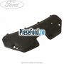 Insonorizant capota Ford C-Max 2007-2011 1.6 TDCi 101 cp G8DC, MTDA diesel