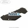 Insonorizant capota Ford C-Max 2007-2011 1.6 TDCi 109 cp G8DA, G8DB, G8DD diesel | Foto 2