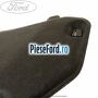 Insonorizant capota Ford C-Max 2007-2011 2.0 145 cp AODA, AODB, AODE, SYDA benzina