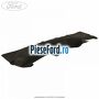 Insonorizant capota Ford C-Max 2011-2015 1.6 Ti 125 cp PNDA benzina