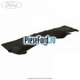 Insonorizant capota Ford C-Max 2011-2015 2.0 TDCi 140 cp UFDB diesel