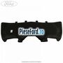 Insonorizant capota Ford C-Max 2011-2015 2.0 TDCi 140 cp UFDB diesel