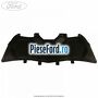 Insonorizant capota Ford C-Max 2011-2015 2.0 TDCi 140 cp UFDB diesel | Foto 2