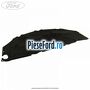 Insonorizant capota Ford Focus 1998-2004 ST170 173 cp ALDA benzina