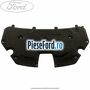 Insonorizant capota Ford Focus 2004-2007 1.4 80 cp ASDA, ASDB benzina