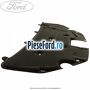 Insonorizant capota Ford Focus 2004-2007 1.8 125 cp Q7DA, QQDA, QQDB benzina