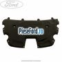 Insonorizant capota Ford Focus 2008-2011 1.4 80 cp ASDA, ASDB benzina