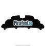 Insonorizant capota Ford Focus 2008-2011 1.4 80 cp ASDA, ASDB benzina | Foto 4