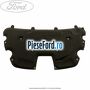 Insonorizant capota Ford Focus 2008-2011 1.6 Ti 115 cp HXDA, HXDB, SIDA benzina