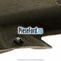 Insonorizant capota Ford Focus 2011-2014 1.0 EcoBoost 100 cp M2DA, M2DB, M2DC, SFDA, SFDB benzina