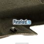 Insonorizant capota Ford Focus 2011-2014 2.0 TDCi 140 cp UFDB diesel