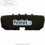 Insonorizant capota Ford Focus 2014-2018 2.0 TDCi ST 185 cp T8DA diesel